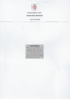 Deutschlandpokal
