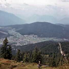 Rosshütte
