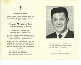 Ernst Westreicher 2