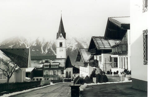 Original digitales Objekt not accessible