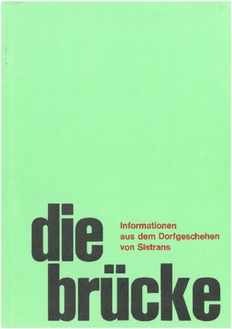 Open original Digitaal object