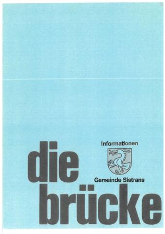 Open original digitales Objekt