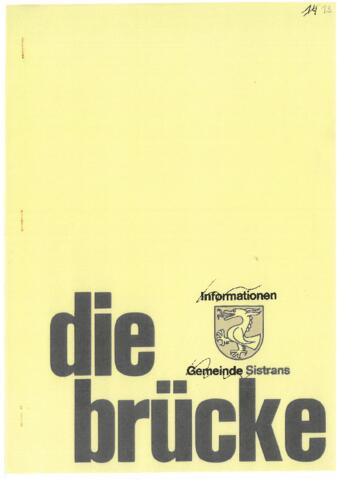 Open original digitales Objekt