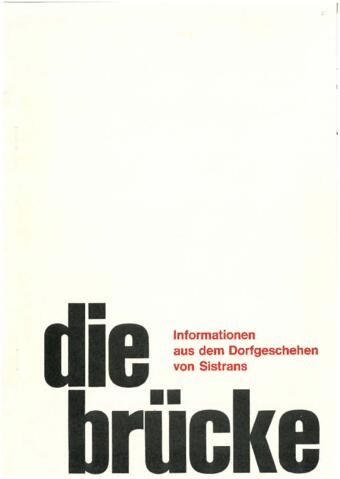 Open original digitales Objekt