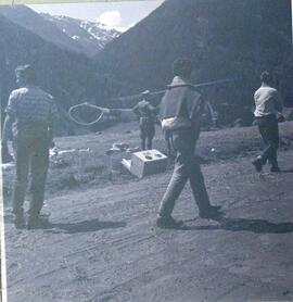 Pettneu Mure 1965 A 9 Bilder (4)