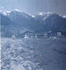 Pettneu Mure 1965 C 12 Bilder (10)
