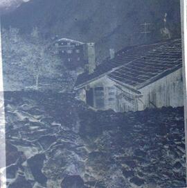 Pettneu Mure 1965 B 12 Bilder (5)