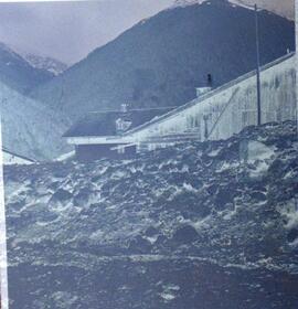 Pettneu Mure 1965 B 12 Bilder (8)