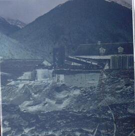 Pettneu Mure 1965 B 12 Bilder (6)