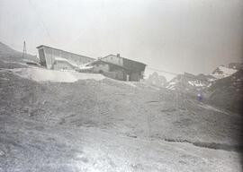 St. Anton am Arlberg