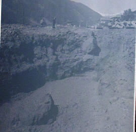 Pettneu Mure 1965 C 12 Bilder (4)