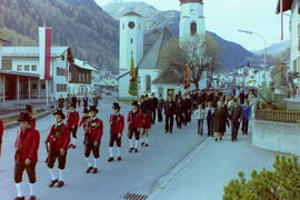 PICT0005
