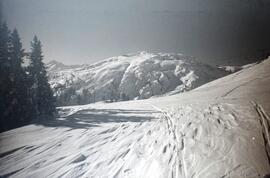 St. Anton am Arlberg