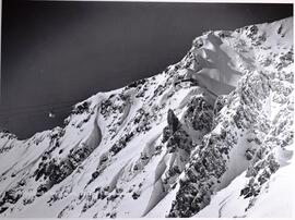 St. Anton am Arlberg Vallugabahn