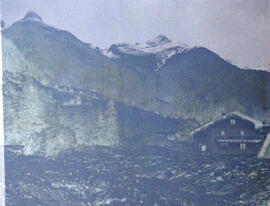 Pettneu Mure 1965 B 12 Bilder (1)