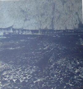 Pettneu Mure 1965 B 12 Bilder (9)