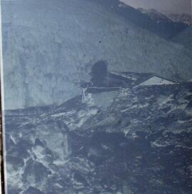 Pettneu Mure 1965 B 12 Bilder (7)