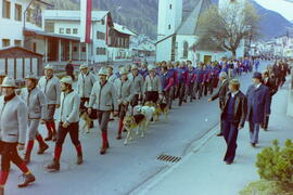 PICT0009