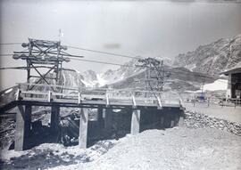 St. Anton am Arlberg