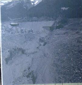 Pettneu Mure 1965 A 9 Bilder (5)