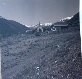 Pettneu Mure 1965 A 9 Bilder (6)