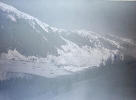 St. Anton am Arlberg