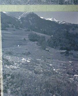 Pettneu Mure 1965 A 9 Bilder (3)