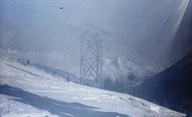 St. Anton am Arlberg