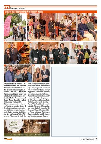 Open original digitales Objekt