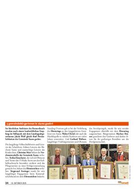 20251016_MeinMonat_Ehrungen