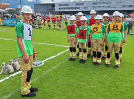 20250628_Feuerwehrjugend_Landeswettbewerb