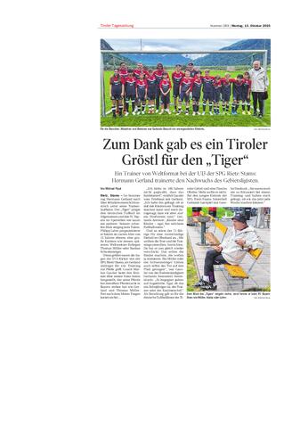 Open original digitales Objekt