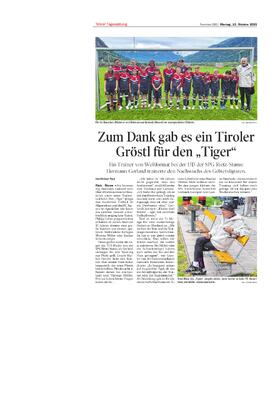 20251013_TT_SPGRietzStams