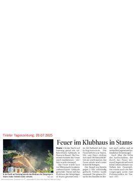 20250720_TT_BrandSprunganlage