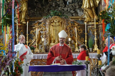 Original digitales Objekt not accessible