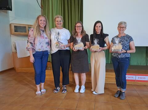 Original digitales Objekt not accessible