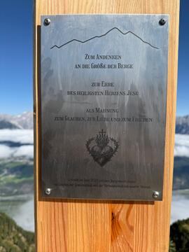 20250906_SegnungJochkreuz (04)