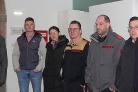 20250101_Gemeindeneujahrsempfang
