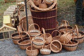 20251109 Martinimarkt (03)