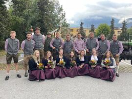 20250928_Bezirkserntedank03