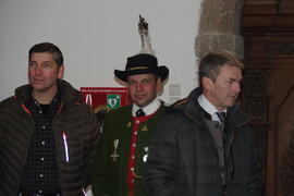 20250101_Gemeindeneujahrsempfang