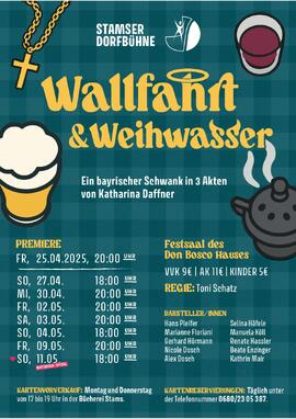 20250425_DorfbühnePlakat