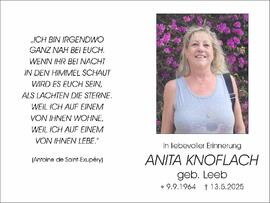 20250513_KnoflachAnita_Sterbebild