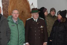 20250101_Gemeindeneujahrsempfang