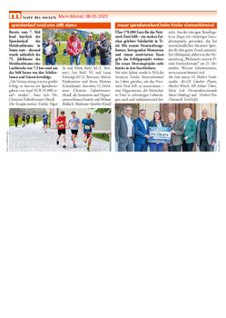 20250509_MeinMonat_Spendenlauf