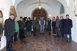 20250101_Gemeindeneujahrsempfang