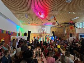 20230218_MK_Fasching (5)