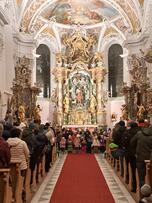 20251111_Martinsumzug (6)