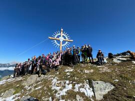 20250906_SegnungJochkreuz (05)