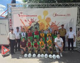 20250628_Landes_FFBewerb